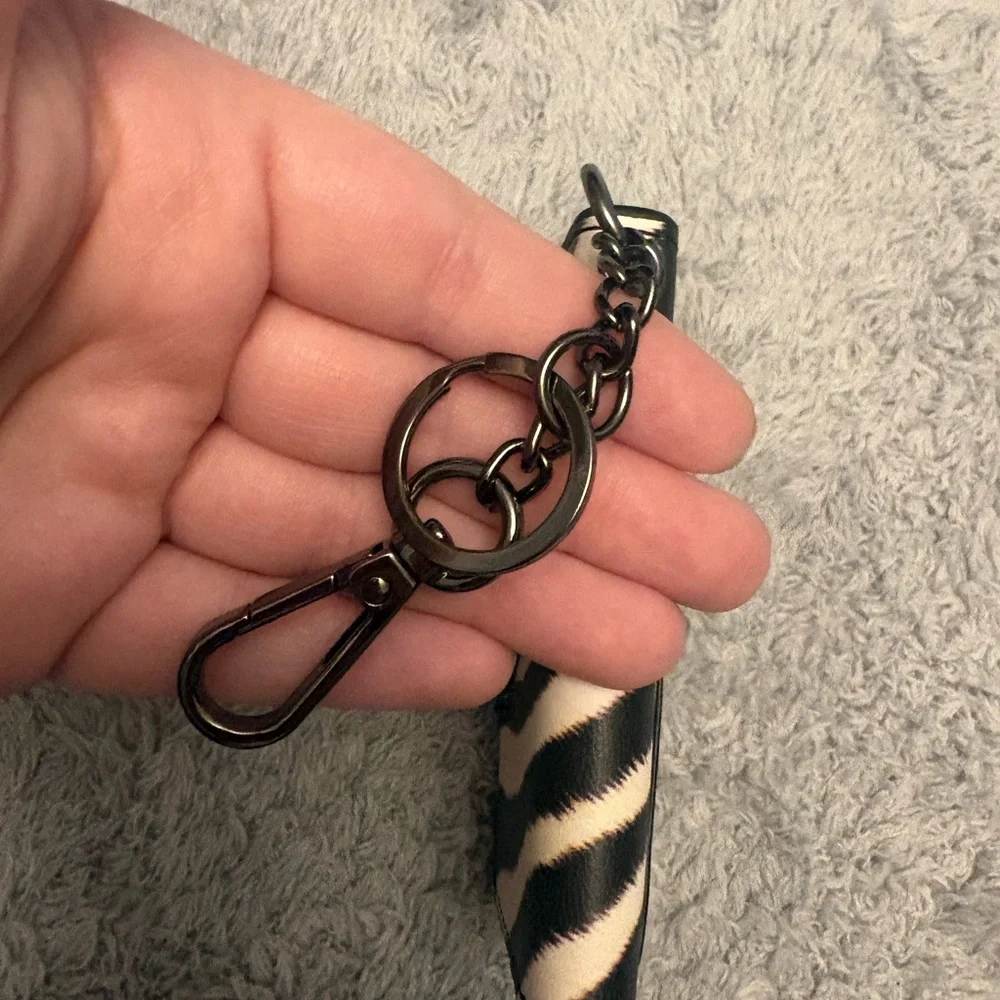 SOLD - Picture 6 of 6